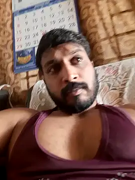 Snapshot of Chennaibull15 chatting on January 19, 2025, 8:07 am Chennaibull15 online show from January 19, 2025, 8:07 am