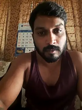 Snapshot of Chennaibull15 chatting on January 19, 2025, 11:12 am Chennaibull15 online show from January 19, 2025, 11:12 am