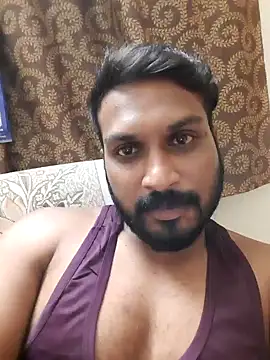 Snapshot of Chennaibull15 chatting on January 19, 2025, 5:49 pm Chennaibull15 online show from January 19, 2025, 5:49 pm