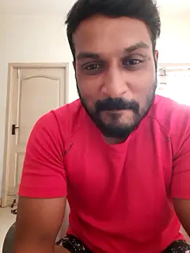 Snapshot of Chennaibull15 chatting on January 20, 2025, 8:41 am Chennaibull15 online show from January 20, 2025, 8:41 am