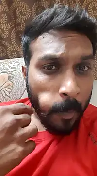 Snapshot of Chennaibull15 chatting on January 20, 2025, 5:37 pm Chennaibull15 online show from January 20, 2025, 5:37 pm