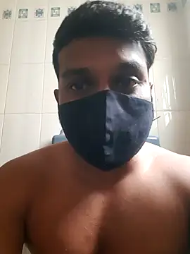 Snapshot of Chennaibull15 chatting on January 21, 2025, 6:22 am Chennaibull15 online show from January 21, 2025, 6:22 am