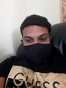 Snapshot of Chennaibull15 chatting on January 21, 2025, 9:24 am Chennaibull15 online show from January 21, 2025, 9:24 am