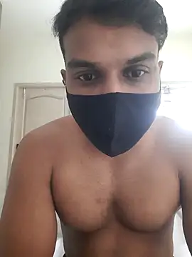 Snapshot of Chennaibull15 chatting on January 22, 2025, 7:03 am Chennaibull15 online show from January 22, 2025, 7:03 am