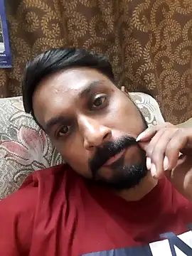 Snapshot of Chennaibull15 chatting on January 26, 2025, 5:13 pm Chennaibull15 online show from January 26, 2025, 5:13 pm