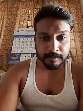 Snapshot of Chennaibull15 chatting on January 27, 2025, 9:23 am Chennaibull15 online show from January 27, 2025, 9:23 am