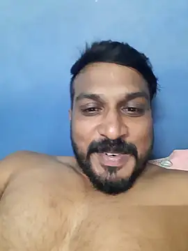 Snapshot of Chennaibull15 chatting on January 27, 2025, 4:01 pm Chennaibull15 online show from January 27, 2025, 4:01 pm