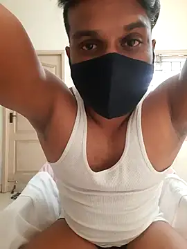 Snapshot of Chennaibull15 chatting on January 28, 2025, 10:02 am Chennaibull15 online show from January 28, 2025, 10:02 am