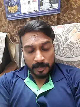 Snapshot of Chennaibull15 chatting on January 28, 2025, 5:56 pm Chennaibull15 online show from January 28, 2025, 5:56 pm