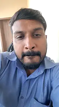 Snapshot of Chennaibull15 chatting on January 30, 2025, 10:08 am Chennaibull15 online show from January 30, 2025, 10:08 am