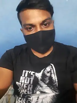 Snapshot of Chennaibull15 chatting on February 1, 2025, 4:44 pm Chennaibull15 online show from February 1, 2025, 4:44 pm