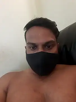 Snapshot of Chennaibull15 chatting on February 2, 2025, 6:37 am Chennaibull15 online show from February 2, 2025, 6:37 am