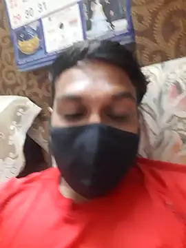 Snapshot of Chennaibull15 chatting on February 3, 2025, 6:39 pm Chennaibull15 online show from February 3, 2025, 6:39 pm