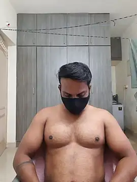 Snapshot of Chennaibull15 chatting on February 5, 2025, 12:17 pm Chennaibull15 online show from February 5, 2025, 12:17 pm