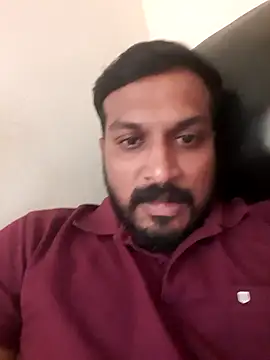 Snapshot of Chennaibull15 chatting on February 7, 2025, 11:45 am Chennaibull15 online show from February 7, 2025, 11:45 am