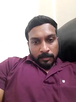 Snapshot of Chennaibull15 chatting on February 7, 2025, 6:56 pm Chennaibull15 online show from February 7, 2025, 6:56 pm