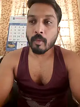 Snapshot of Chennaibull15 chatting on February 8, 2025, 7:04 am Chennaibull15 online show from February 8, 2025, 7:04 am