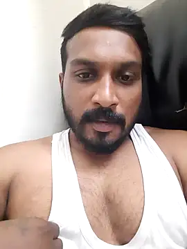 Snapshot of Chennaibull15 chatting on February 14, 2025, 3:05 pm Chennaibull15 online show from February 14, 2025, 3:05 pm