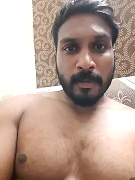 Snapshot of Chennaibull15 chatting on February 14, 2025, 6:08 pm Chennaibull15 online show from February 14, 2025, 6:08 pm