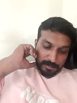 Snapshot of Chennaibull15 chatting on February 15, 2025, 9:38 am Chennaibull15 online show from February 15, 2025, 9:38 am