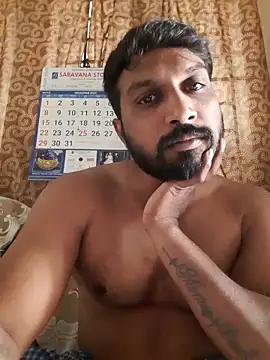 Snapshot of Chennaibull15 chatting on February 16, 2025, 10:10 am Chennaibull15 online show from February 16, 2025, 10:10 am