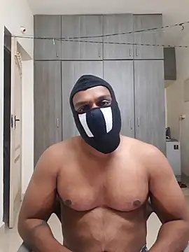 Snapshot of Chennaibull15 chatting on February 18, 2025, 12:28 pm Chennaibull15 online show from February 18, 2025, 12:28 pm