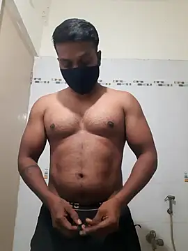 Snapshot of Chennaibull15 chatting on February 21, 2025, 6:15 pm Chennaibull15 online show from February 21, 2025, 6:15 pm