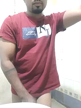 Snapshot of Chennaibull15 chatting on February 23, 2025, 7:28 pm Chennaibull15 online show from February 23, 2025, 7:28 pm