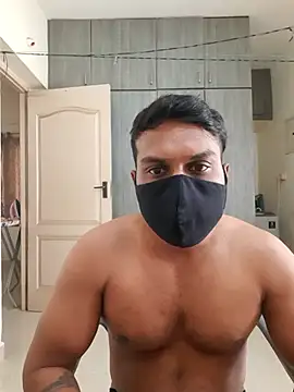 Snapshot of Chennaibull15 chatting on February 25, 2025, 5:25 pm Chennaibull15 online show from February 25, 2025, 5:25 pm