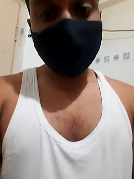 Snapshot of Chennaibull15 chatting on February 25, 2025, 8:41 pm Chennaibull15 online show from February 25, 2025, 8:41 pm