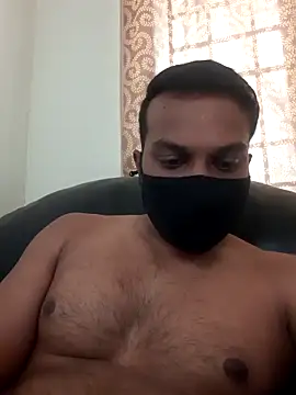 Snapshot of Chennaibull15 chatting on February 26, 2025, 5:09 am Chennaibull15 online show from February 26, 2025, 5:09 am