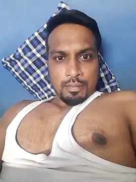 Snapshot of Chennaibull15 chatting on February 26, 2025, 1:41 pm Chennaibull15 online show from February 26, 2025, 1:41 pm