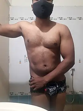 Snapshot of Chennaibull15 chatting on February 26, 2025, 5:50 pm Chennaibull15 online show from February 26, 2025, 5:50 pm