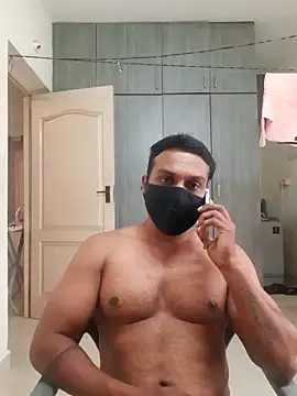 Snapshot of Chennaibull15 chatting on February 27, 2025, 11:52 am Chennaibull15 online show from February 27, 2025, 11:52 am