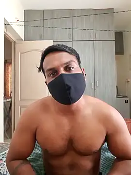 Snapshot of Chennaibull15 chatting on March 3, 2025, 7:54 am Chennaibull15 online show from March 3, 2025, 7:54 am