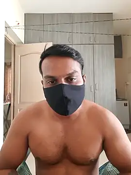 Snapshot of Chennaibull15 chatting on March 4, 2025, 9:51 am Chennaibull15 online show from March 4, 2025, 9:51 am