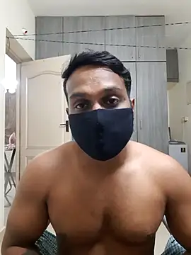 Snapshot of Chennaibull15 chatting on March 4, 2025, 1:28 pm Chennaibull15 online show from March 4, 2025, 1:28 pm