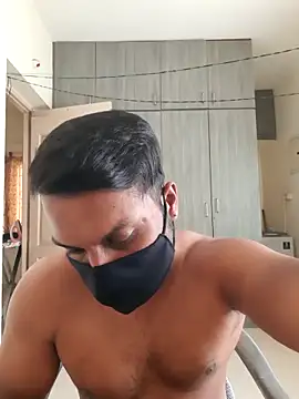 Snapshot of Chennaibull15 chatting on March 10, 2025, 5:11 am Chennaibull15 online show from March 10, 2025, 5:11 am