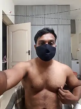 Snapshot of Chennaibull15 chatting on March 13, 2025, 12:56 pm Chennaibull15 online show from March 13, 2025, 12:56 pm