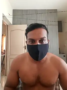 Snapshot of Chennaibull15 chatting on March 14, 2025, 6:42 am Chennaibull15 online show from March 14, 2025, 6:42 am