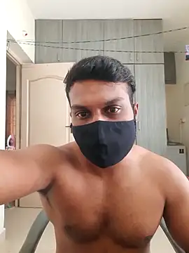 Snapshot of Chennaibull15 chatting on March 19, 2025, 8:55 am Chennaibull15 online show from March 19, 2025, 8:55 am