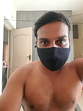 Snapshot of Chennaibull15 chatting on March 21, 2025, 7:22 am Chennaibull15 online show from March 21, 2025, 7:22 am