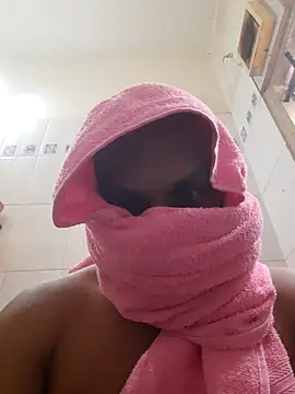 Snapshot of Chennaibull15 chatting on September 20, 2025, 2:56 am Chennaibull15 online show from September 20, 2025, 2:56 am