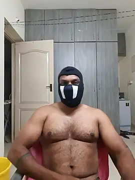 Snapshot of Chennaibull15 chatting on September 29, 2025, 1:49 pm Chennaibull15 online show from September 29, 2025, 1:49 pm