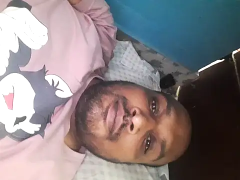 Snapshot of Chennaibull15 chatting on October 1, 2025, 5:19 pm Chennaibull15 online show from October 1, 2025, 5:19 pm