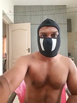 Snapshot of Chennaibull15 chatting on October 3, 2025, 6:54 am Chennaibull15 online show from October 3, 2025, 6:54 am