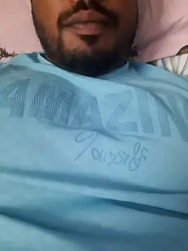 Snapshot of Chennaibull15 chatting on October 25, 2025, 2:46 pm Chennaibull15 online show from October 25, 2025, 2:46 pm