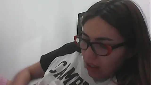 Snapshot of VittoriaTaylor chatting on January 21, 2025, 2:05 pm VittoriaTaylor online show from January 21, 2025, 2:05 pm