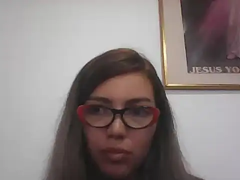 Snapshot of VittoriaTaylor chatting on February 4, 2025, 7:55 pm VittoriaTaylor online show from February 4, 2025, 7:55 pm