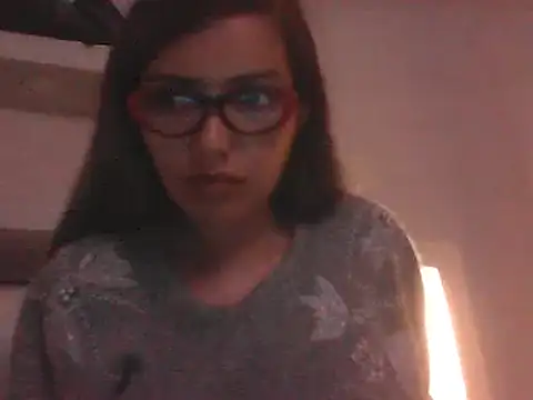 Snapshot of VittoriaTaylor chatting on February 24, 2025, 4:27 am VittoriaTaylor online show from February 24, 2025, 4:27 am